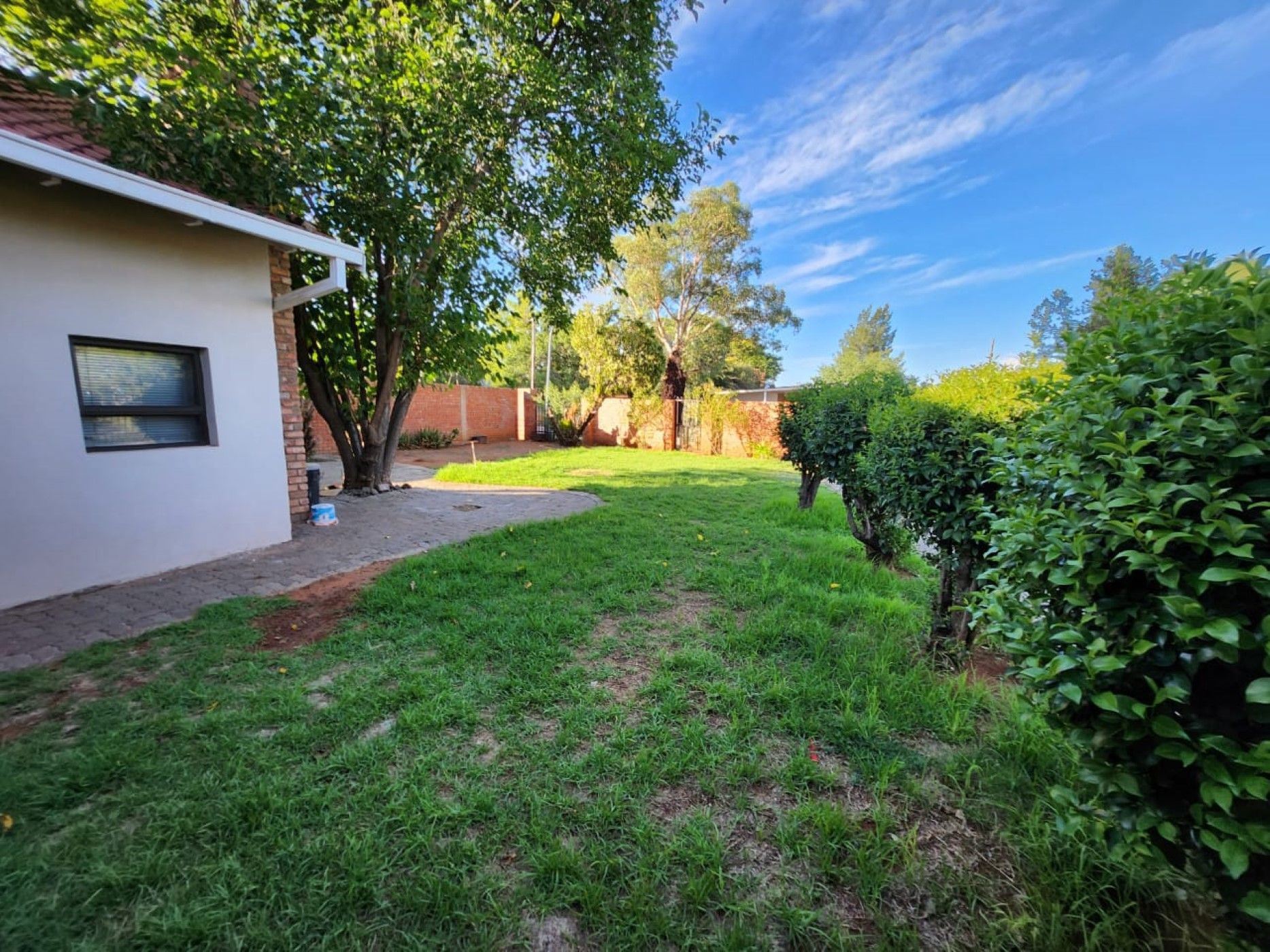 House for sale in Cassandra - 1KJ1717483