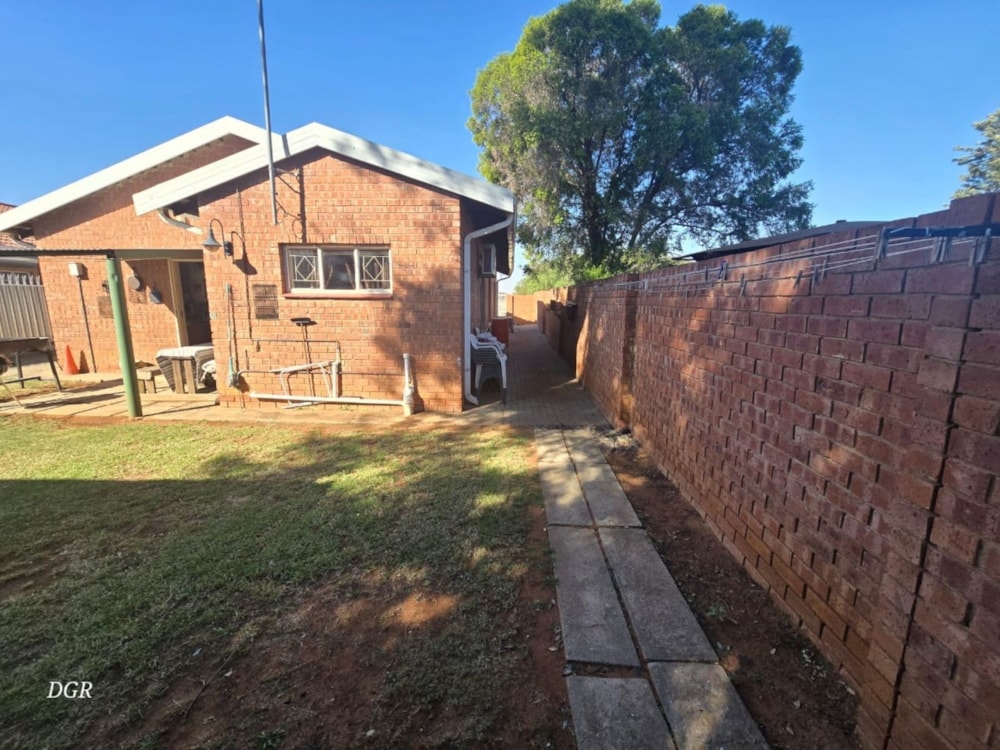 House for sale in Cassandra - 1KJ1717483