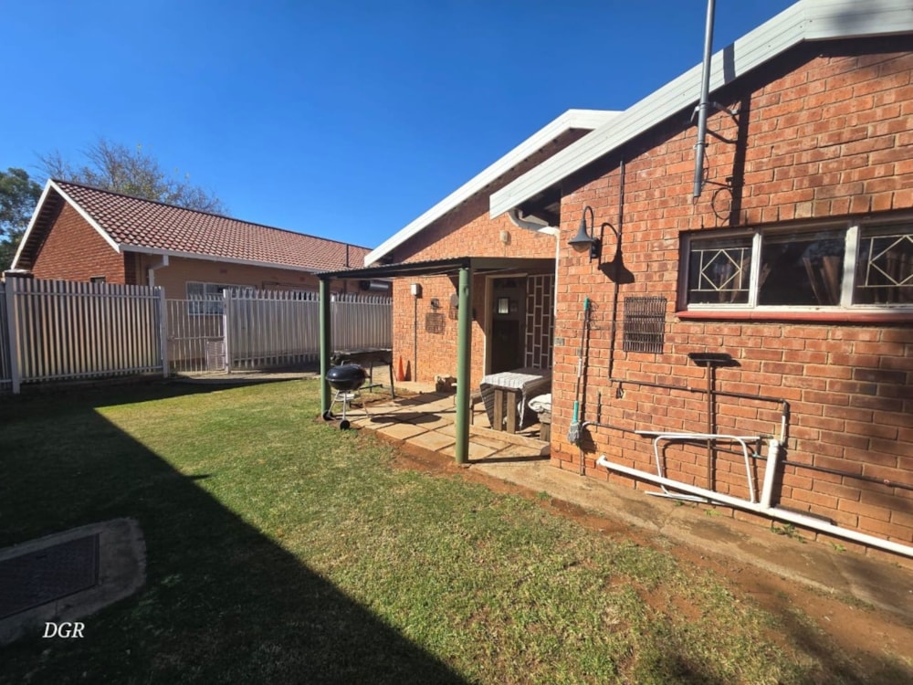 House for sale in Cassandra - 1KJ1717483