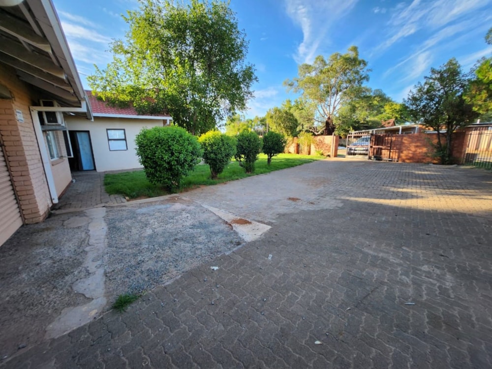 House for sale in Cassandra - 1KJ1717483