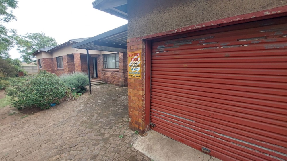 House for sale in Brakpan Central - 1BJ1717489 House for sale in Brakpan Central - 1BJ1717489
