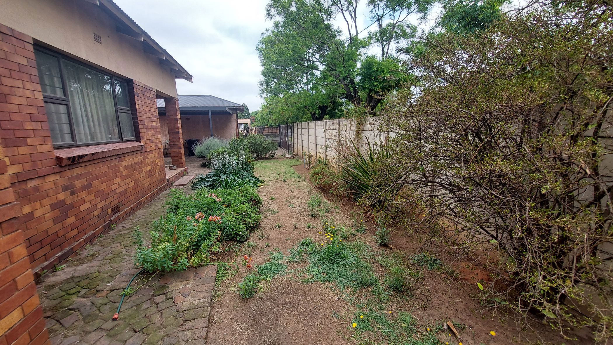 House for sale in Brakpan Central - 1BJ1717489