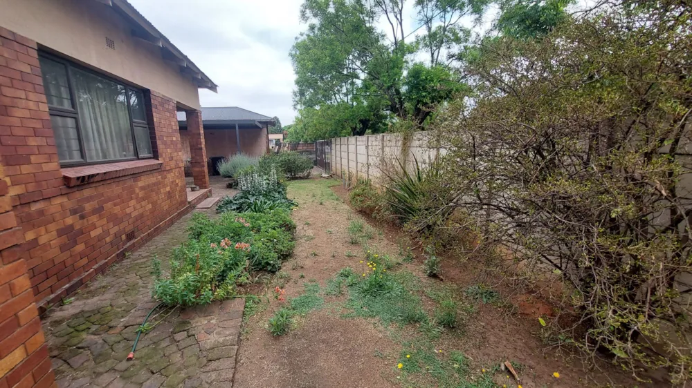 House for sale in Brakpan Central - 1BJ1717489 House for sale in Brakpan Central - 1BJ1717489