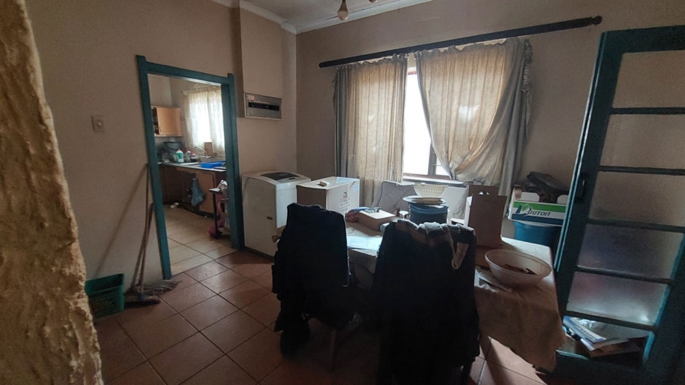 House for sale in Brakpan Central - 1BJ1717489 House for sale in Brakpan Central - 1BJ1717489