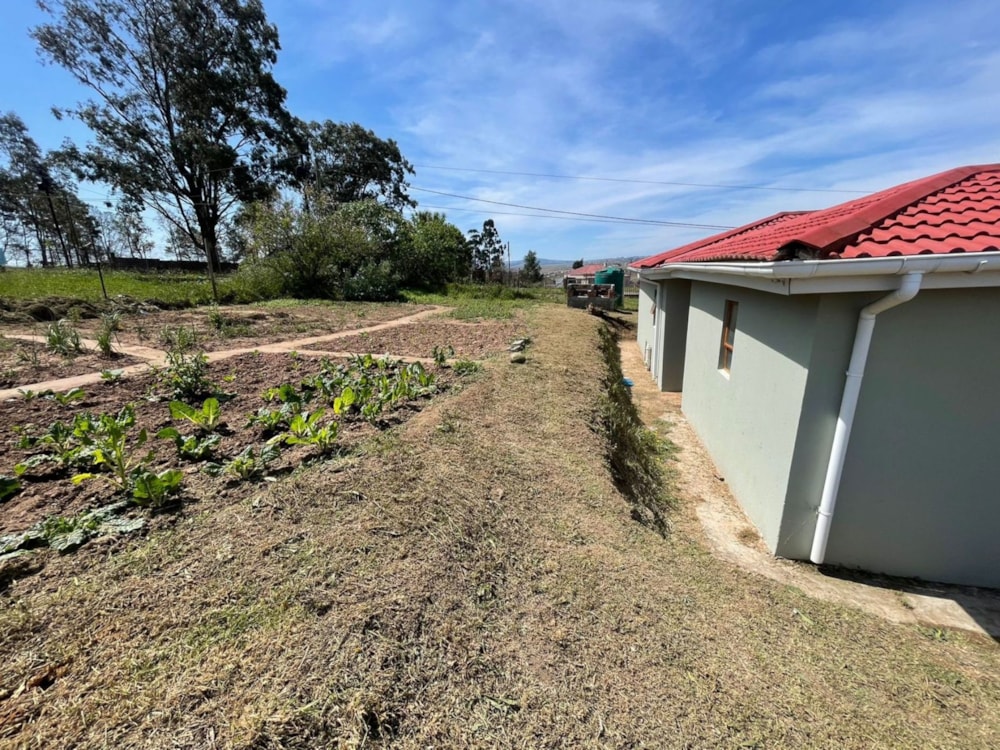 House for sale in Mthatha - 1MH1718339 House for sale in Mthatha - 1MH1718339