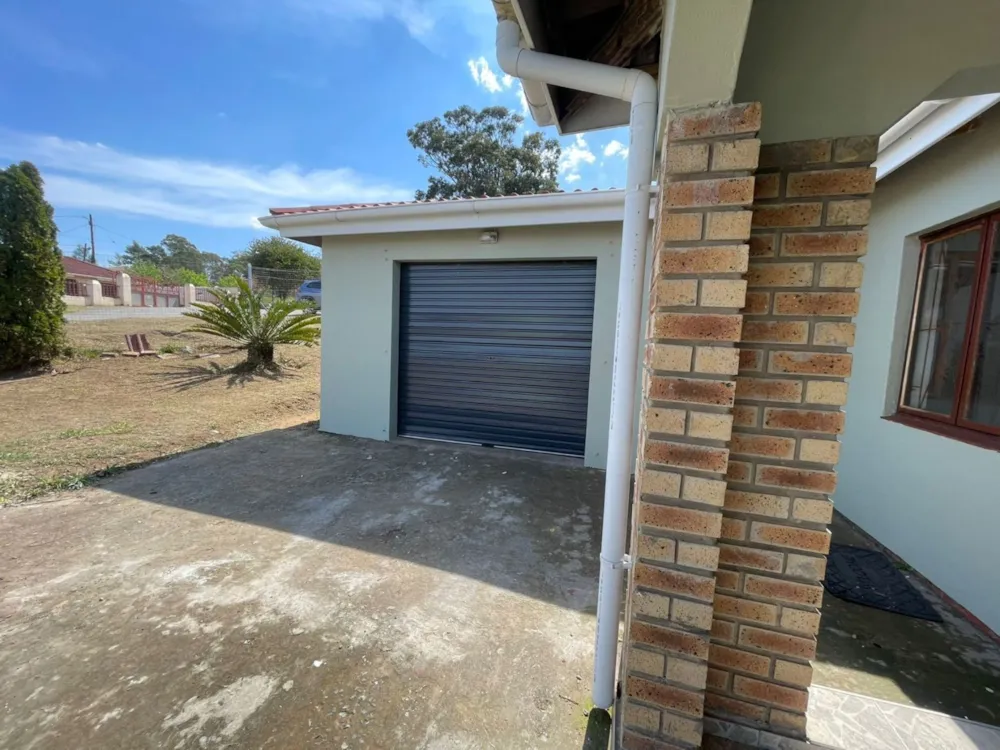 House sold in Mthatha - 1MH1718339 House sold in Mthatha - 1MH1718339