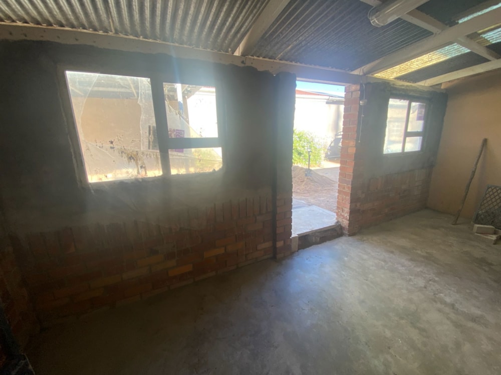 Apartment for sale in Springbok - 1NA1717497 Apartment for sale in Springbok - 1NA1717497