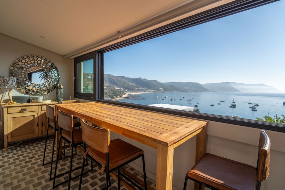 House to rent in Simons Town - CBL1718567 House to rent in Simons Town - CBL1718567