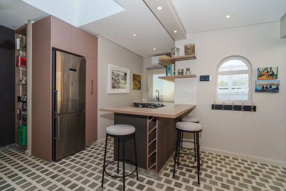 House to rent in Simons Town - CBL1718567 House to rent in Simons Town - CBL1718567