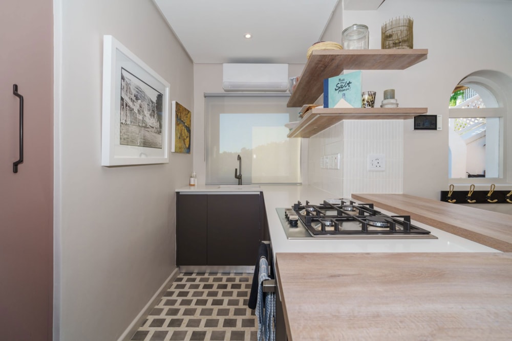 House to rent in Simons Town - CBL1718567 House to rent in Simons Town - CBL1718567