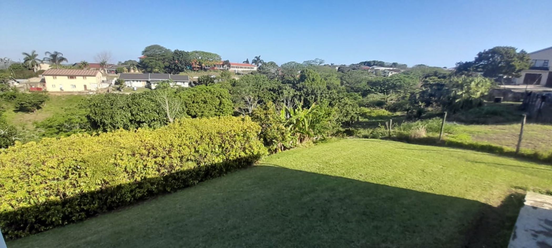 House for sale in Marburg - 1PSH1717505