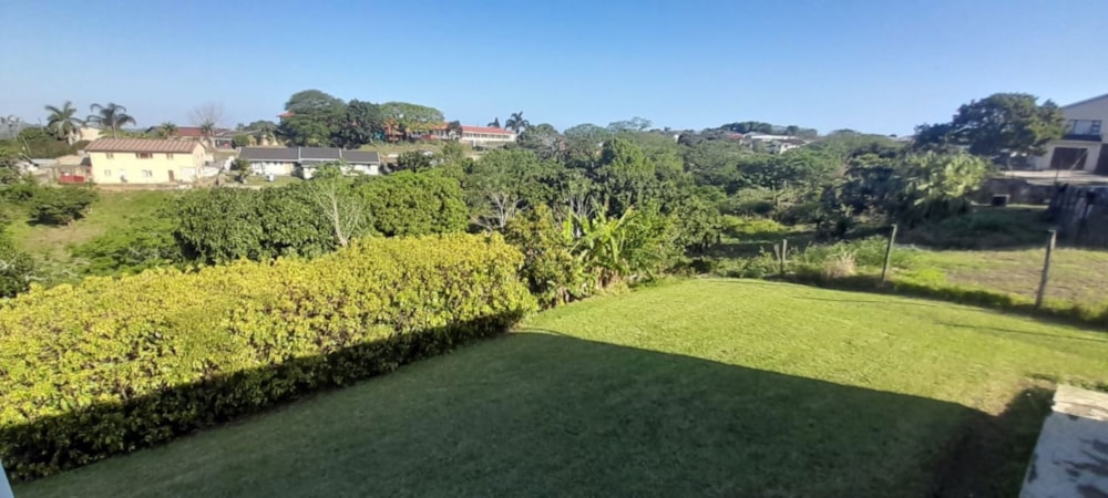 House for sale in Marburg - 1PSH1717505