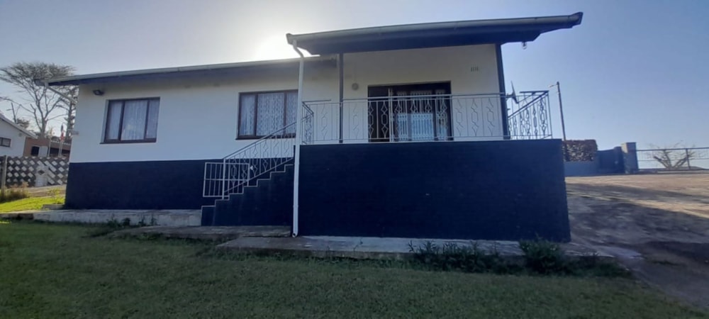 House for sale in Marburg - 1PSH1717505