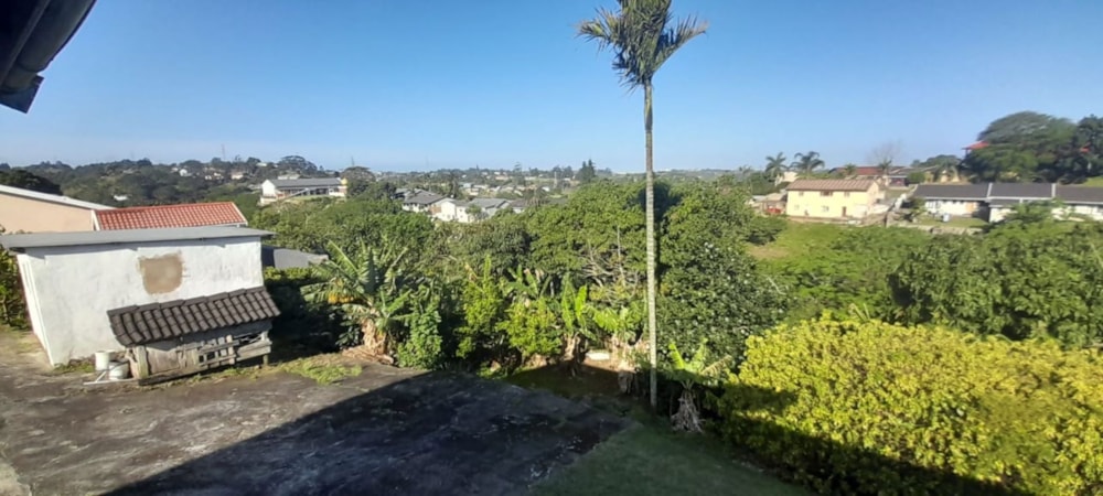 House for sale in Marburg - 1PSH1717505