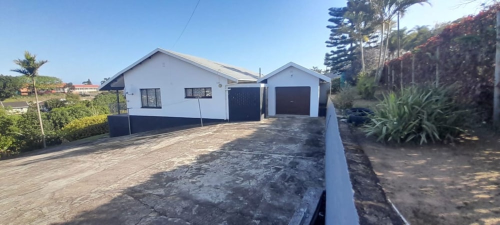 House for sale in Marburg - 1PSH1717505