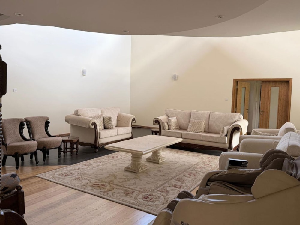 Townhouse to rent in Kyuna , Kenya - 3KE1717846 Townhouse to rent in Kyuna , Kenya - 3KE1717846