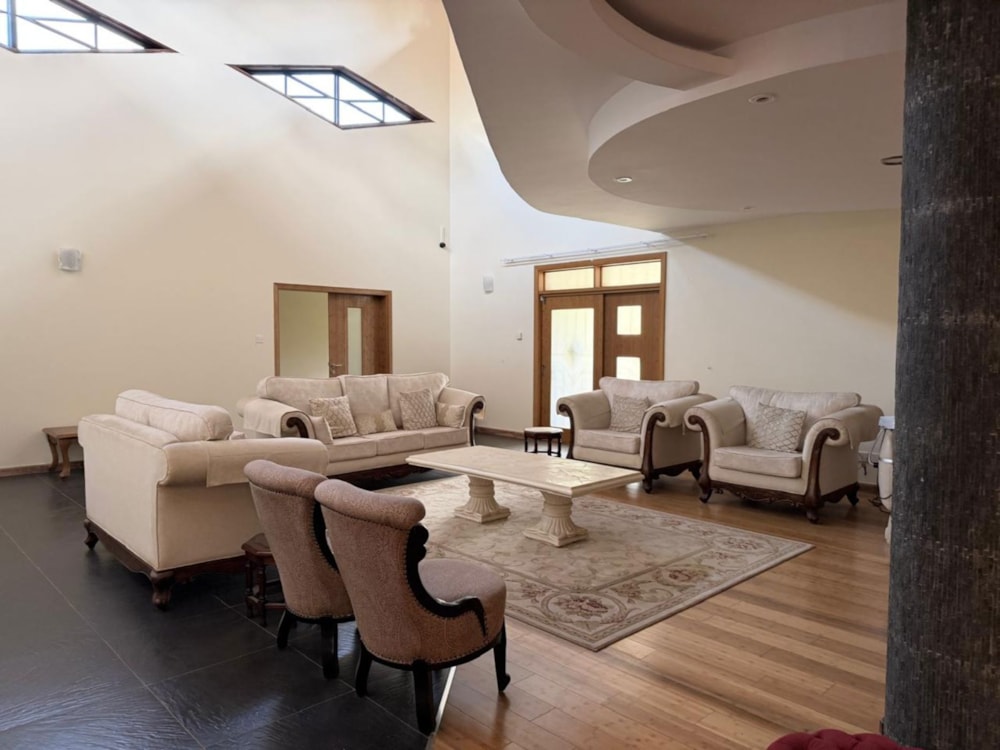 Townhouse to rent in Kyuna , Kenya - 3KE1717846 Townhouse to rent in Kyuna , Kenya - 3KE1717846