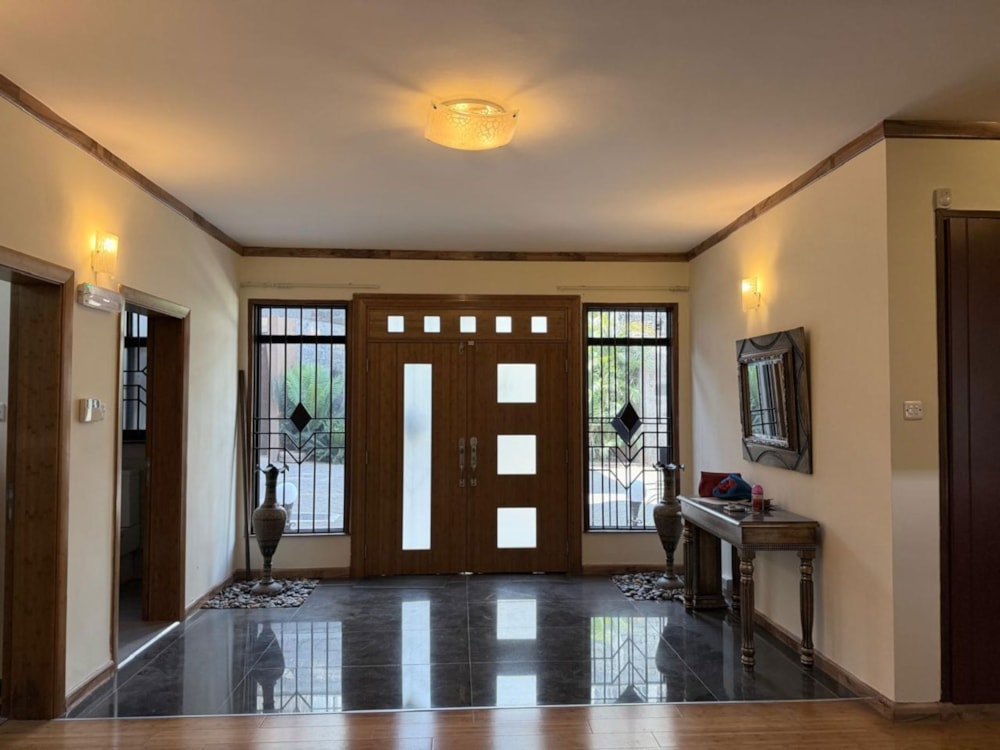 Townhouse to rent in Kyuna , Kenya - 3KE1717846 Townhouse to rent in Kyuna , Kenya - 3KE1717846