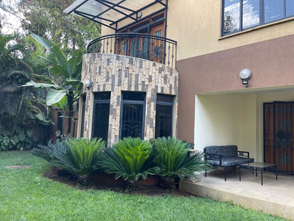 Townhouse to rent in Kyuna , Kenya - 3KE1717846 Townhouse to rent in Kyuna , Kenya - 3KE1717846