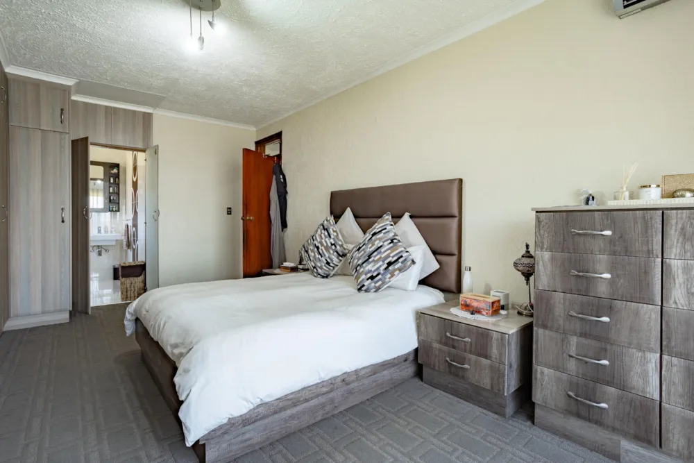 House sold in Reservoir Hills - 1WP1717529