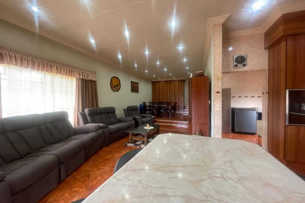 House for sale in Duvha Park - 1WD1717716 House for sale in Duvha Park - 1WD1717716