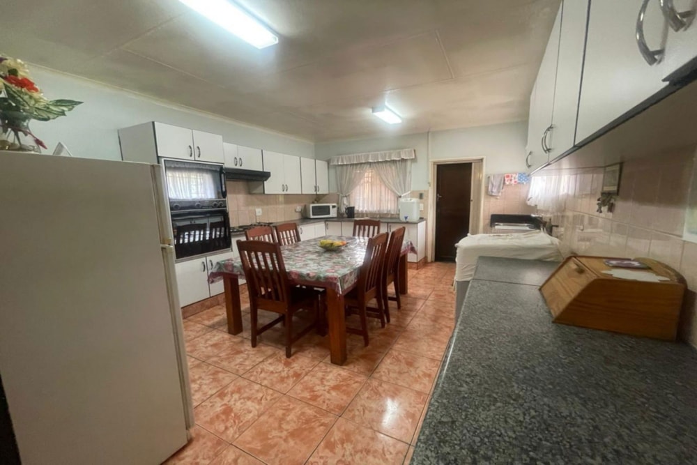 House for sale in Duvha Park - 1WD1717716 House for sale in Duvha Park - 1WD1717716