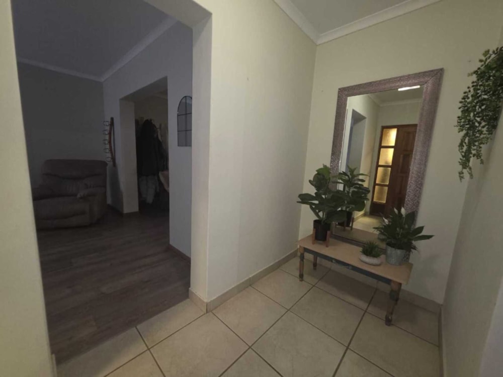 Townhouse to rent in Three Rivers Proper - 1VT1717737 Townhouse to rent in Three Rivers Proper - 1VT1717737