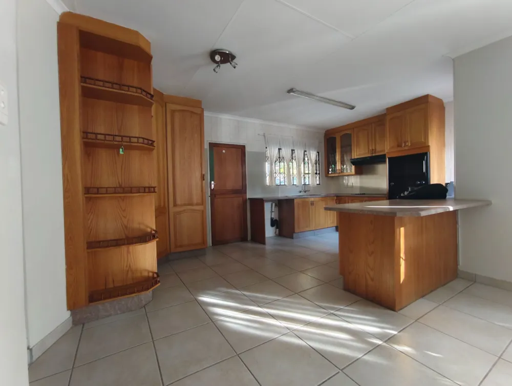 Townhouse let in Three Rivers Proper - 1VT1717737 Townhouse let in Three Rivers Proper - 1VT1717737