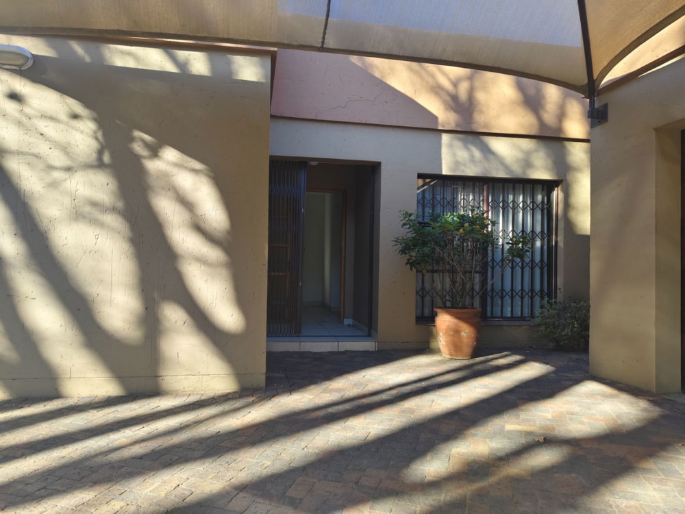 Townhouse to rent in Three Rivers Proper - 1VT1717737 Townhouse to rent in Three Rivers Proper - 1VT1717737