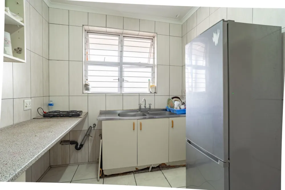 Apartment for sale in Glenwood, Durban - 1DA1719409