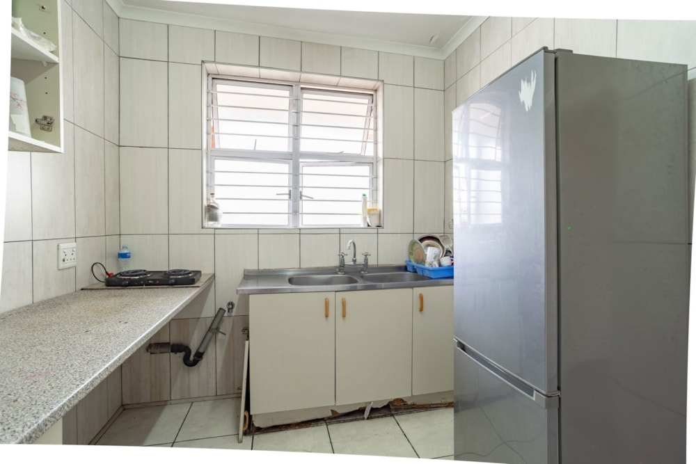 Apartment for sale in Glenwood, Durban - 1DA1719409 Apartment for sale in Glenwood, Durban - 1DA1719409