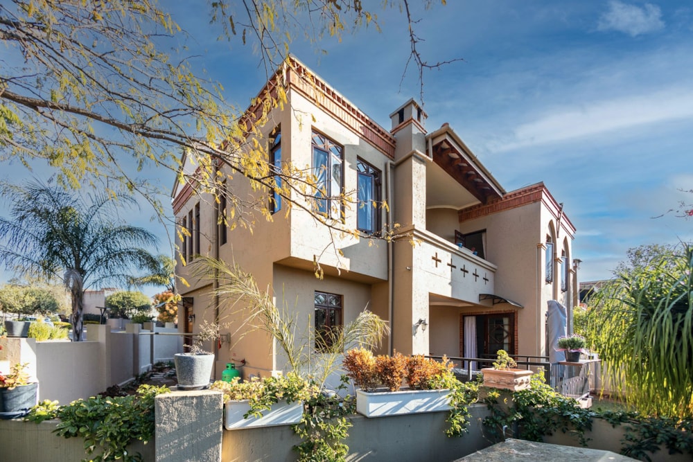 Golf estate house to rent in Eagle Canyon Golf Estate - RAL1717538 Golf estate house to rent in Eagle Canyon Golf Estate - RAL1717538