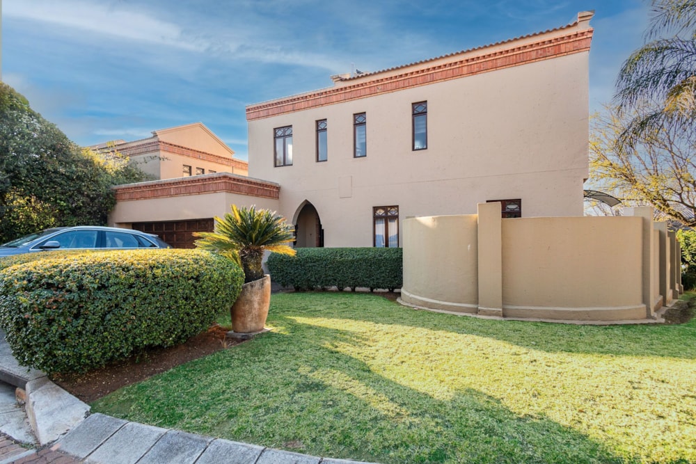 Golf estate house to rent in Eagle Canyon Golf Estate - RAL1717538 Golf estate house to rent in Eagle Canyon Golf Estate - RAL1717538