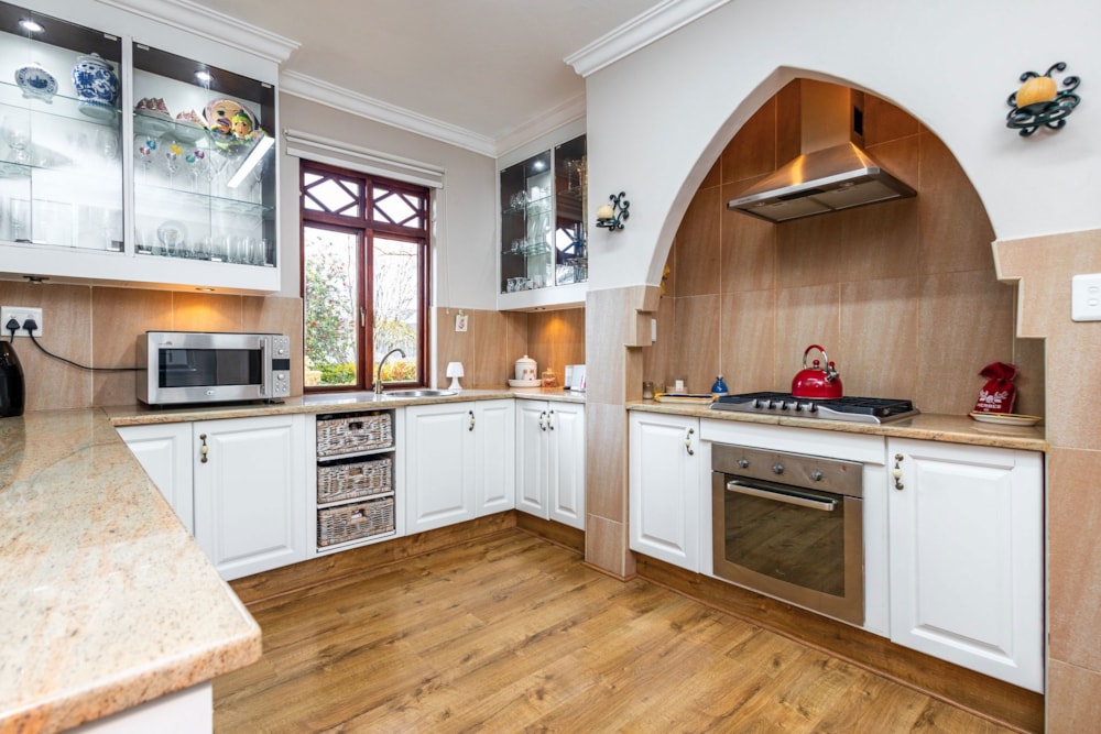 Golf estate house to rent in Eagle Canyon Golf Estate - RAL1717538 Golf estate house to rent in Eagle Canyon Golf Estate - RAL1717538