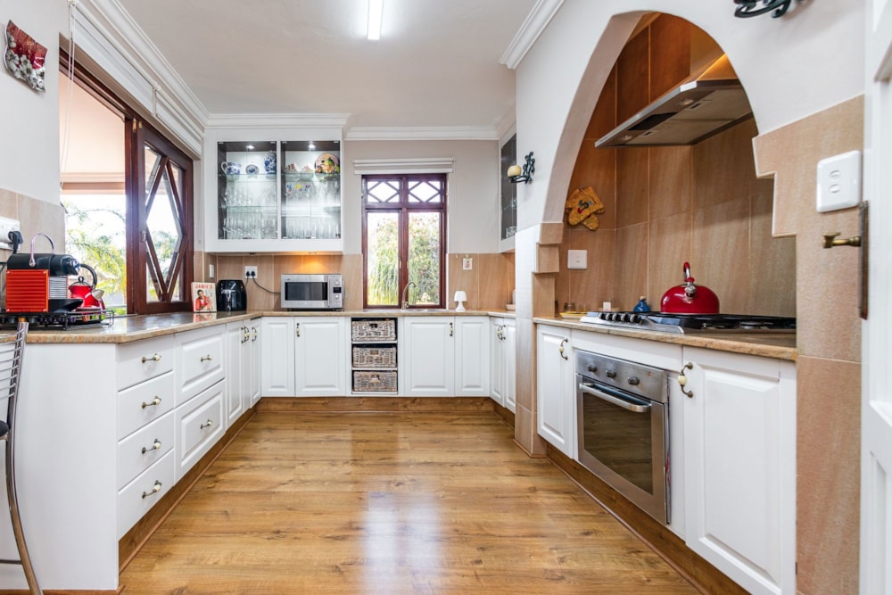 Golf estate house to rent in Eagle Canyon Golf Estate - RAL1717538 Golf estate house to rent in Eagle Canyon Golf Estate - RAL1717538