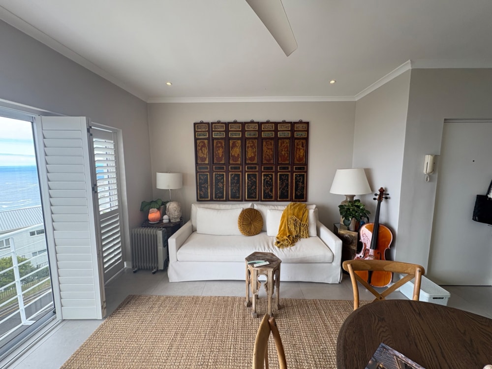 Apartment to rent in Camps Bay - BYL1717605 Apartment to rent in Camps Bay - BYL1717605