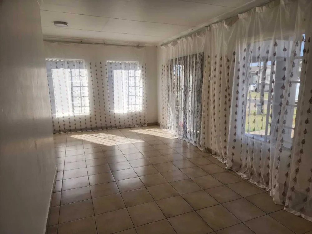 House let in Middelburg (Mpumalanga) - 1MD1717546 House let in Middelburg (Mpumalanga) - 1MD1717546