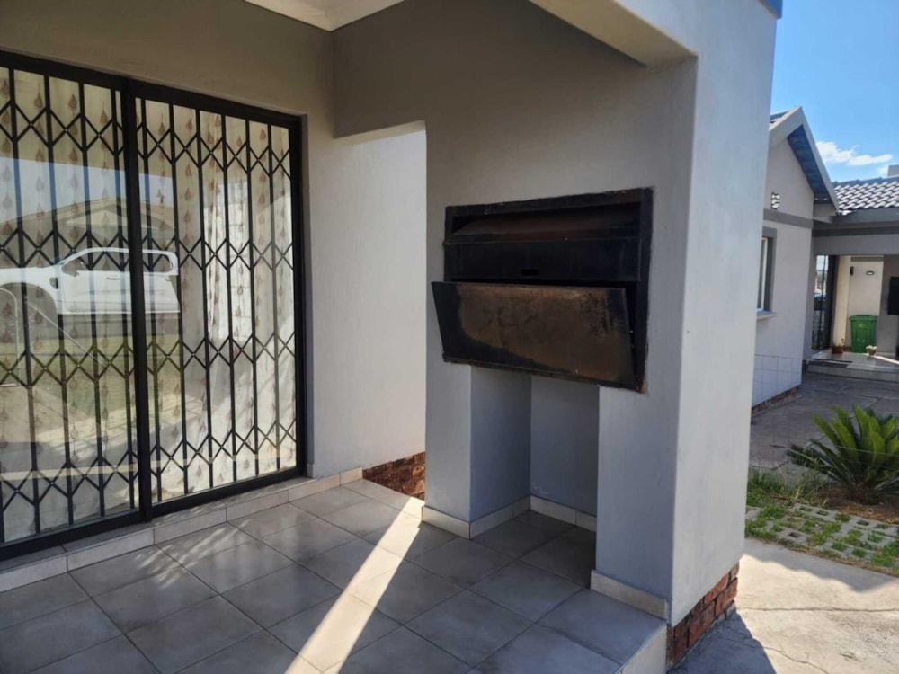House to rent in Middelburg (Mpumalanga) - 1MD1717546 House to rent in Middelburg (Mpumalanga) - 1MD1717546