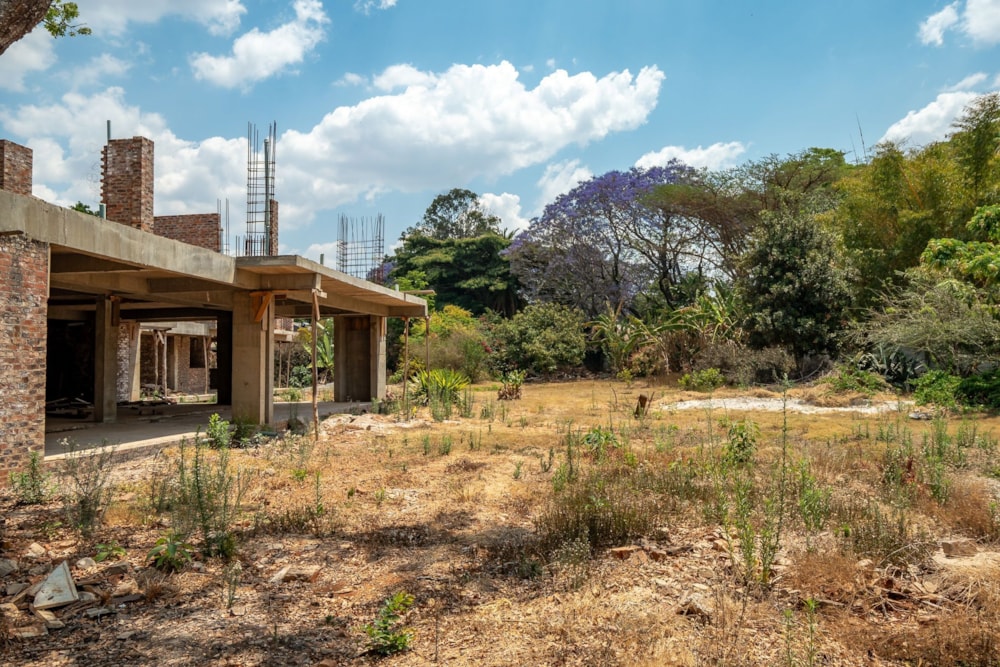 House for sale in Highlands, Zimbabwe - 3ZB1717556