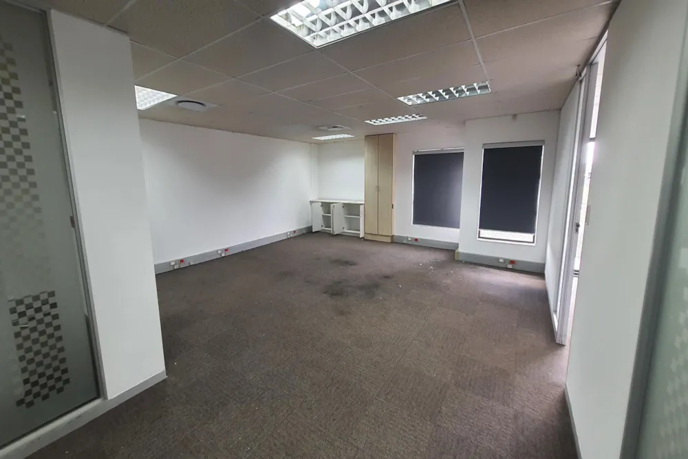 Commercial office for sale in Westville - 1WP1717561 Commercial office for sale in Westville - 1WP1717561