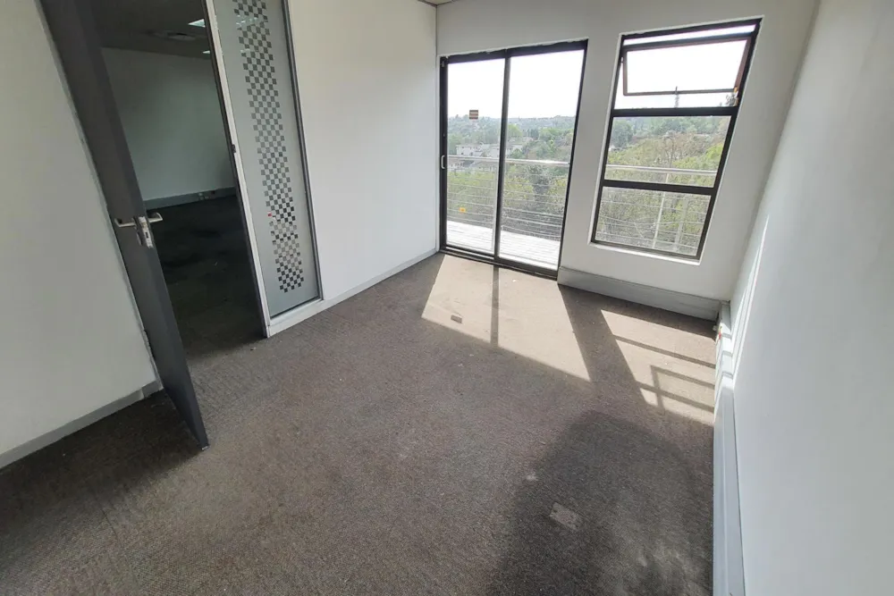 Commercial office for sale in Westville - 1WP1717561 Commercial office for sale in Westville - 1WP1717561