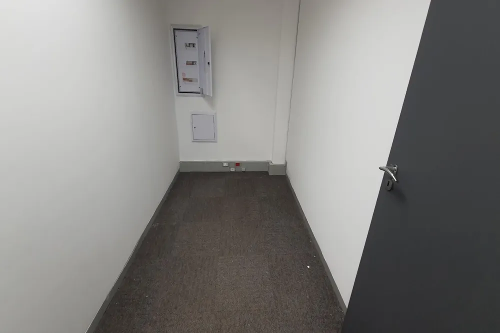 Commercial office for sale in Westville - 1WP1717561 Commercial office for sale in Westville - 1WP1717561