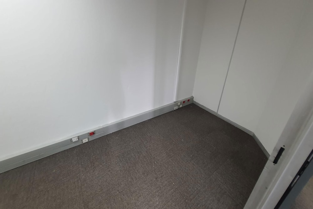 Commercial office to rent in Westville - 1WP1717571 Commercial office to rent in Westville - 1WP1717571