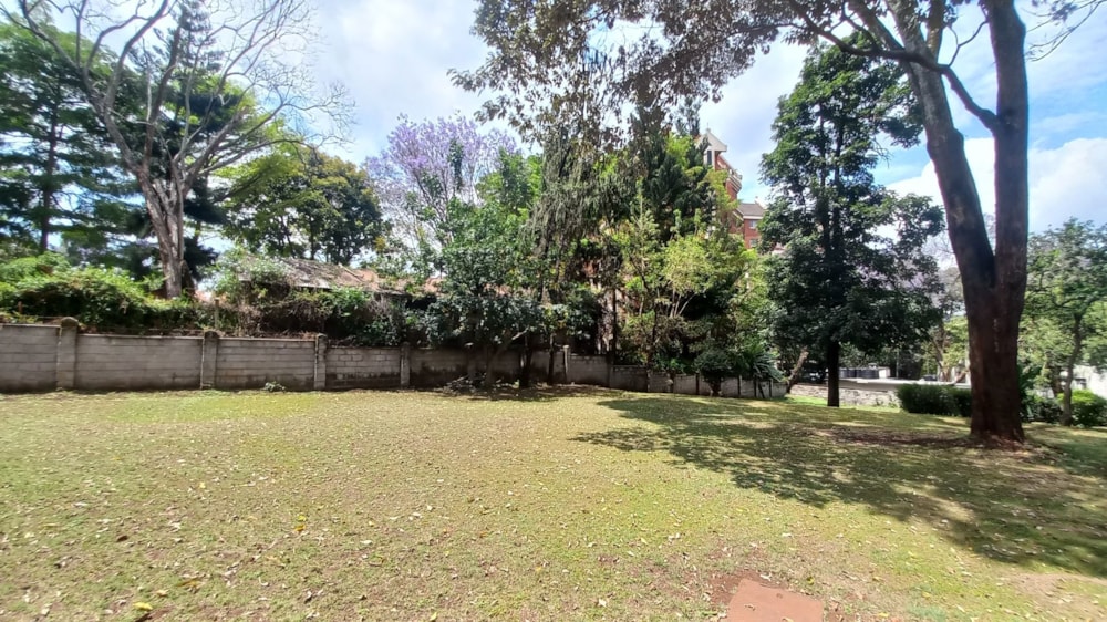 Commercial vacant land for sale in Upper Hill, Kenya - 3KE1717579 Commercial vacant land for sale in Upper Hill, Kenya - 3KE1717579