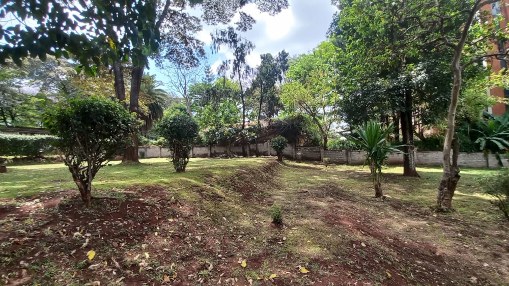 Commercial vacant land for sale in Upper Hill, Kenya - 3KE1717579 Commercial vacant land for sale in Upper Hill, Kenya - 3KE1717579