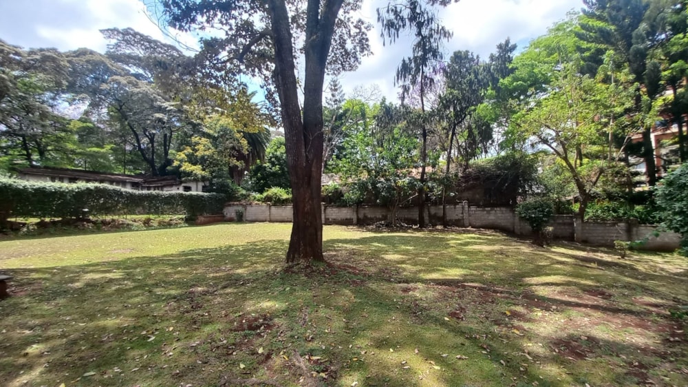 Commercial vacant land for sale in Upper Hill, Kenya - 3KE1717579 Commercial vacant land for sale in Upper Hill, Kenya - 3KE1717579