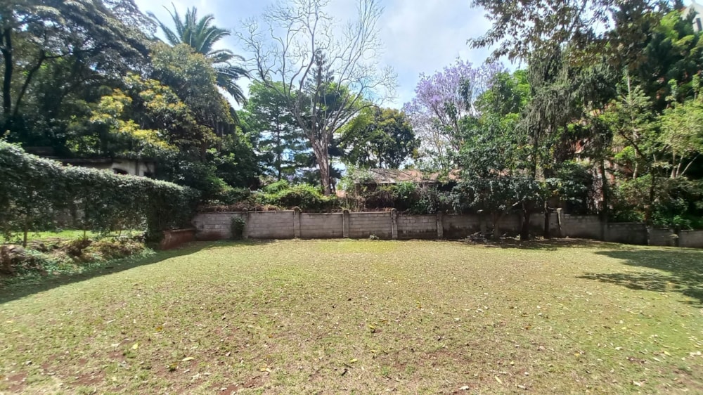 Commercial vacant land for sale in Upper Hill, Kenya - 3KE1717579 Commercial vacant land for sale in Upper Hill, Kenya - 3KE1717579