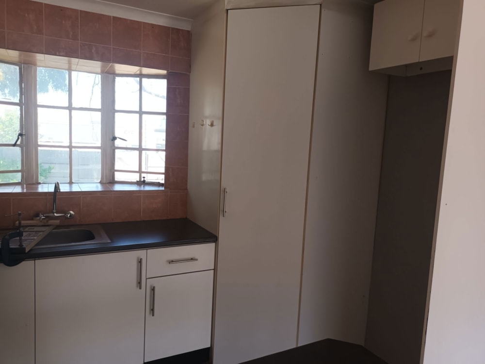 Townhouse let in Dalpark - 1BJ1717575