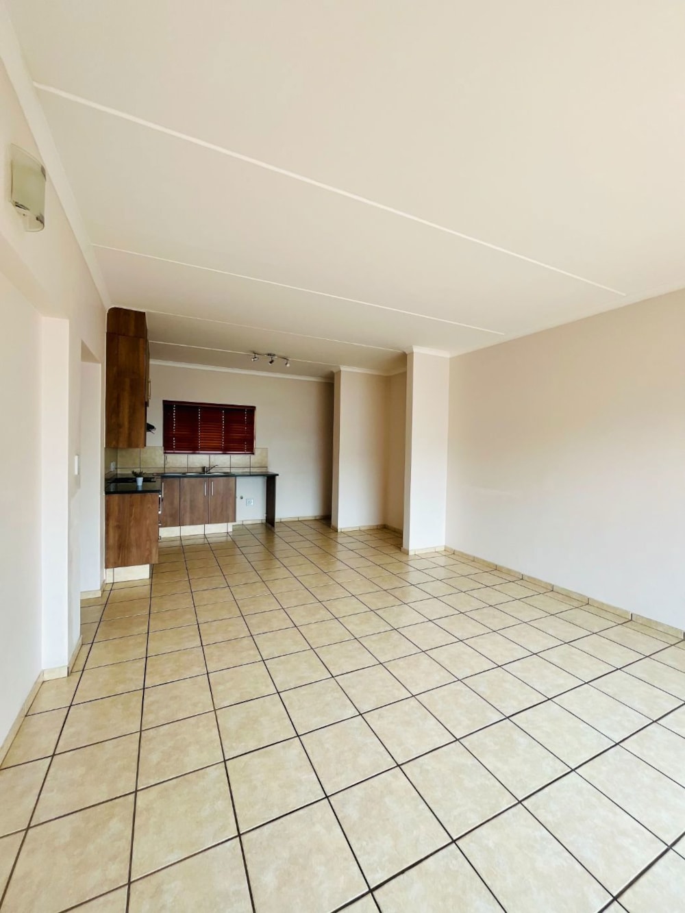 Apartment to rent in Barbeque Downs - MDL1717576 Apartment to rent in Barbeque Downs - MDL1717576