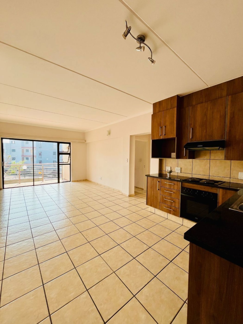 Apartment to rent in Barbeque Downs - MDL1717576 Apartment to rent in Barbeque Downs - MDL1717576